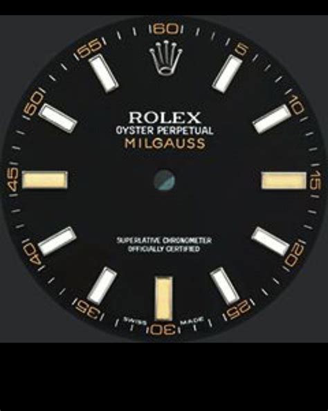 fossil q rolex face|Watch Faces .